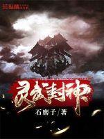 我顿悟了混沌体