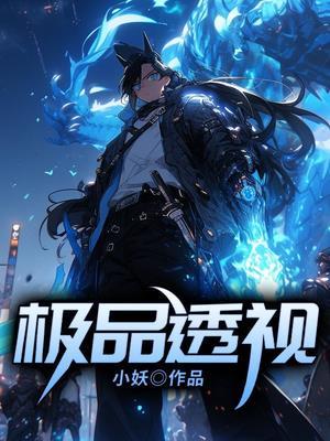 极品透视