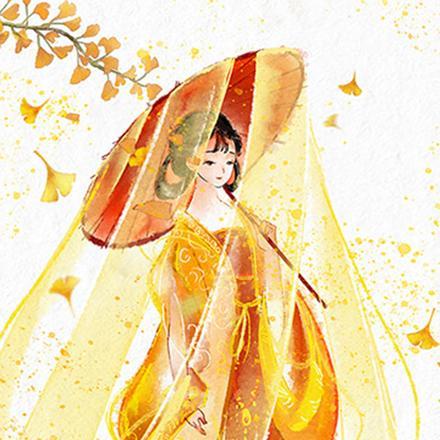 穿书后被父皇偷听心声救国了