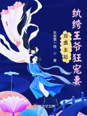 双面王妃:纨绔王爷狂宠妻