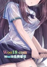 谁的小阿娇 校园NP 双男主