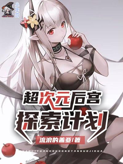 超次元后宫探索计划