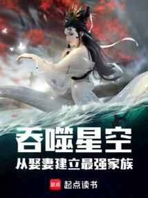 吞噬星空:从娶妻建立最强家族