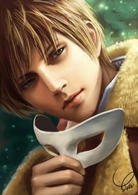 罗莽湖的恩典短篇