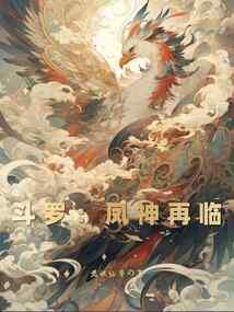 斗罗:凤神再临