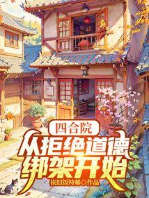 四合院:从拒绝道德绑架开始!