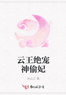 云王绝宠神偷妃