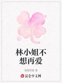 林小姐不想再爱