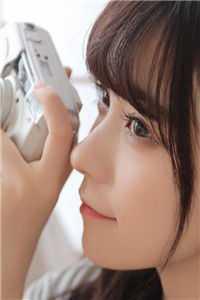 女儿说：有我这样的妈妈真丢人全本小说推荐