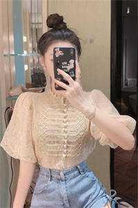 神婆好会，我被茶言茶语降住了完整文集