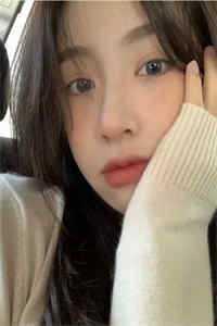 精品文师父飞升后，我成了全球首富