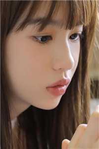 轮回公厕畅读全文版