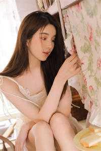 何方先生全本小说