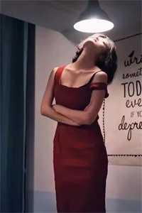 和亲公主全本小说推荐