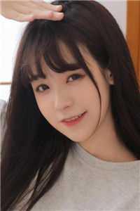 何方先生全文浏览