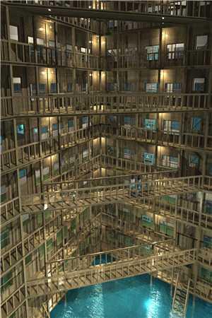 都重生了，谁还惯着男人啊完整文本