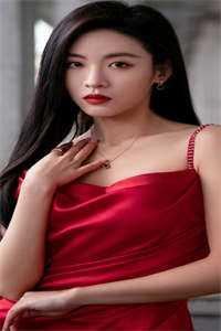 转生病弱公主却被恶龙小姐掳走