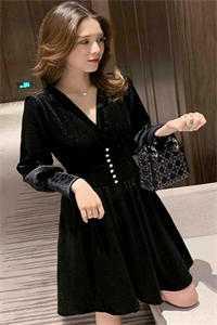 精品推介和亲公主的我，成了苏掌印的娇宠