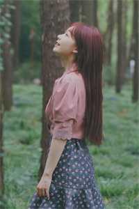 完整文本快穿异世：我觉醒了万物垂钓系统