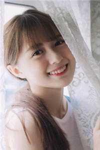 精品全集穿越：开局替妹妹出嫁