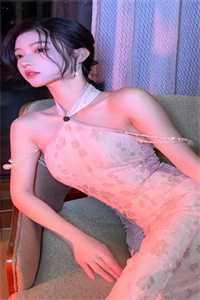 被偷听心声后,反派女配黑凤梨优质全文