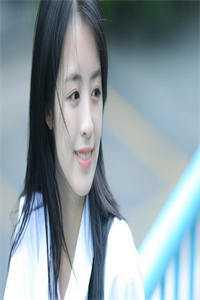 畅读佳作推荐魔帝绝宠邪魅神女