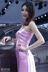 精选全文生崽后，忠犬前夫回头了