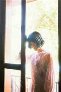 轮回大佬：女徒儿们跟我冲畅销小说推荐