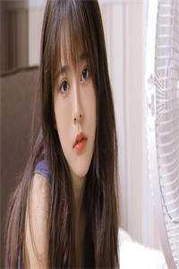 偷偷生崽后,矜贵王爷千里寻妻畅销巨作