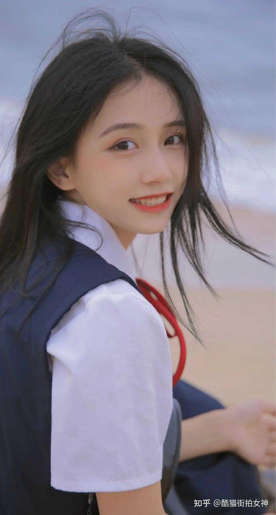 完整篇章农家团宠小甜妻