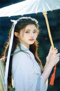 平行世界的穿越，小说世界的无奈全文浏览