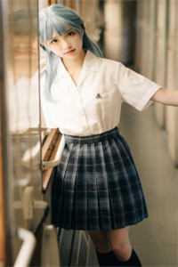 前世今生奶萌奶撩的小奶团畅销巨著