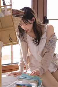 前世今生奶萌奶撩的小奶团长篇小说阅读