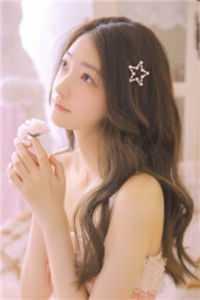 上任破败县城，开局解救中毒女帝文章精选