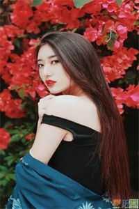 全本阅读盛世玄天之无情女皇