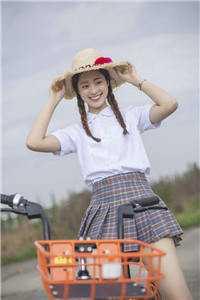 盛世玄天之无情女皇完整文本