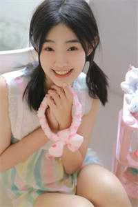 畅销小说天命之界