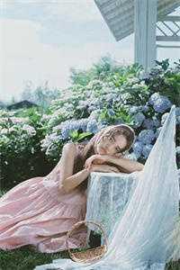 高甜来袭:季医生又和白月光撒糖了完整作品阅读