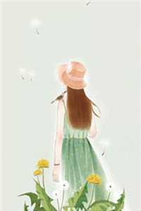 高甜来袭:季医生又和白月光撒糖了长篇小说阅读