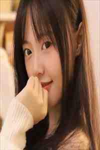 穿越指南：靠任务系统逆袭人生赢家精品推荐