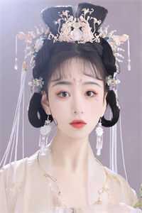 后妈养崽:太宠啦,老公萌娃黏着她热门小说