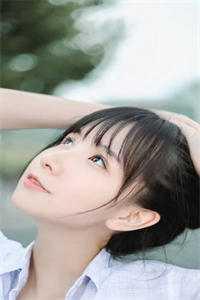 成为顶流后，当红天后追着我领证完整文本阅读