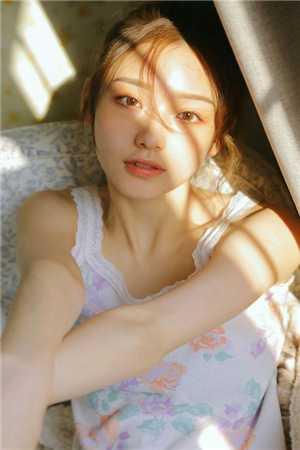 全集小说霸总强取豪夺：娇妻难逃