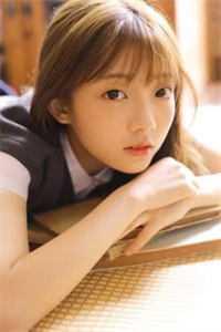 穿越！呵呵！完整文集