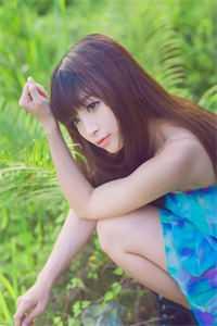 重生后性格逆转，娘家人都慌了阅读全集