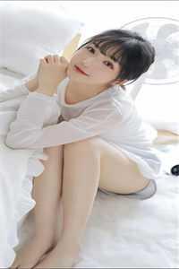夫君独宠爱妾?我攻略婆婆来撑腰长篇小说