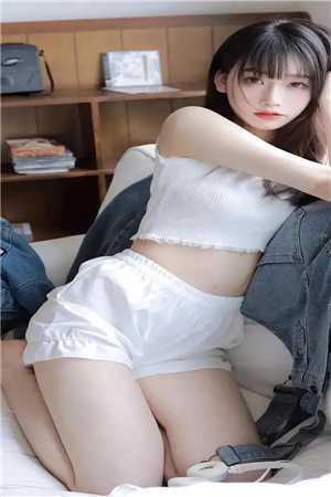 让写乡村，你写Hello树先生长篇小说阅读