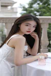 契约之下:禁欲总裁他不装了精品文