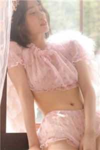 畅销小说契约之下:禁欲总裁他不装了