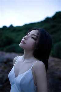 完整文本修仙之路,从自悟剑诀起步